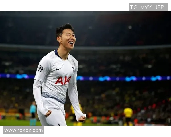 英超联赛前瞻：曼联VS热刺，拉什福德对决孙兴慜，红魔主场誓破不胜魔咒