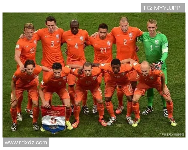 08年欧洲杯经典对决法国队与荷兰队的精彩较量回顾 08年欧洲杯经典对决法国队与荷兰队的精彩较量回顾