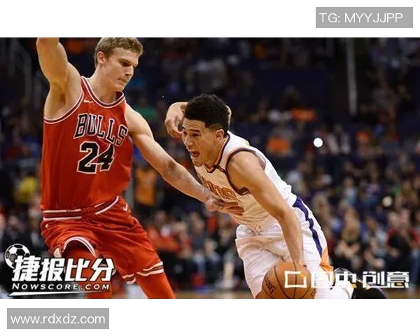 1997年湖人与公牛的经典对决回顾与分析 1997年湖人与公牛的经典对决回顾与分析