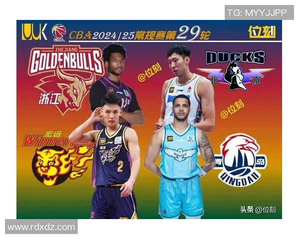 3月6日热火对决劲敌期待精彩比赛与球星表现的巅峰对决 3月6日热火对决劲敌期待精彩比赛与球星表现的巅峰对决