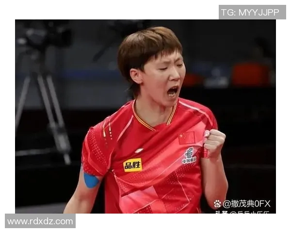 CBA广厦对阵北控全场精彩回顾与赛后分析 CBA广厦对阵北控全场精彩回顾与赛后分析