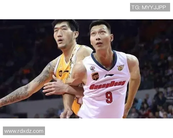 CBA老板与中超老板的权力博弈与商业策略对比分析 CBA老板与中超老板的权力博弈与商业策略对比分析