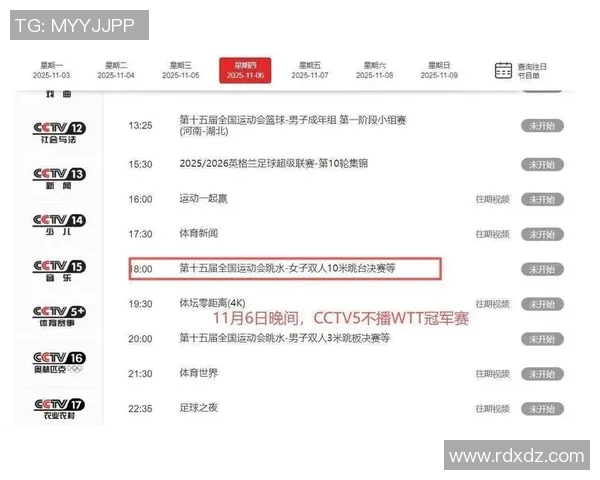 CCTV财经频道体育赛事直播全程回顾与分析 CCTV财经频道体育赛事直播全程回顾与分析