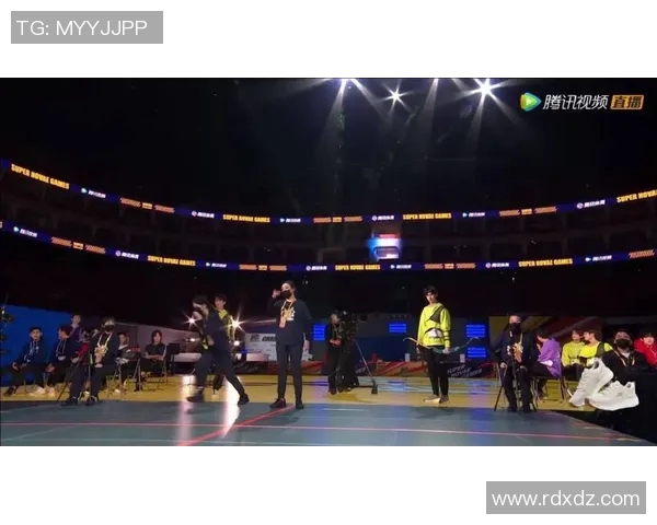 N0W直播平台:全方位体验精彩体育赛事瞬间 N0W直播平台:全方位体验精彩体育赛事瞬间